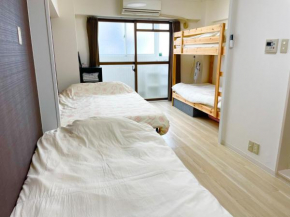 Sunrise Mansion - Vacation STAY 14387